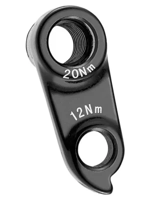 Patka rámu GH-247 Zlevněný