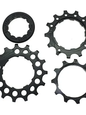 Pastorky SRAM CS COGS PG-1210/1230 EAGLE 11-13-15T Dokud Zásoby Vydrží