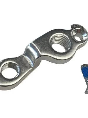 Bezpečná Platba Patka GT ePantera /Zaskar Alloy 2020+ (K33059)