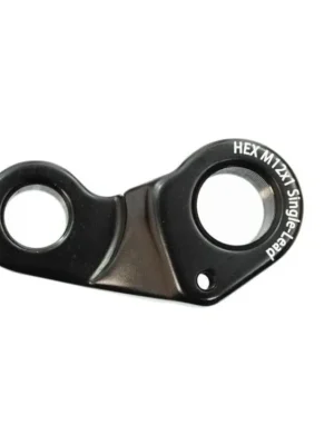 Patka rámu Cannondale HANGER K33040 / F-SI 2020 + Topstone CRB 22+ (HEX) Poslední Šance
