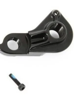 Patka rámu Cannondale JEKYLL a TRIGGER 2018 (CK3257U00OS) Kup Teď