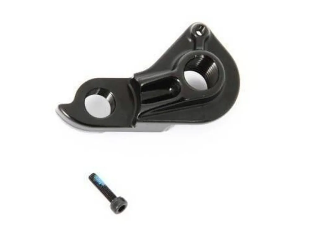Patka rámu Cannondale JEKYLL a TRIGGER 2018 (CK3257U00OS) Kup Teď