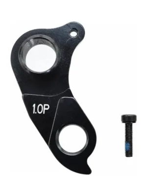 Must-Have Patka rámu Cannondale K33001, C-DALE SCALPEL HM/CRB 21+