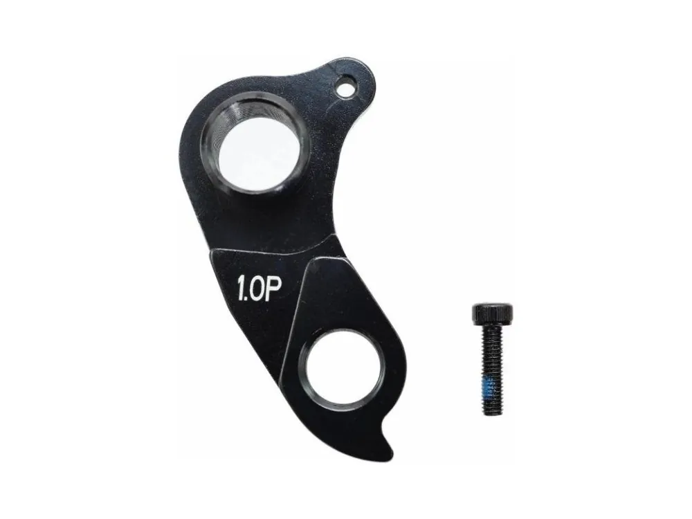 Must-Have Patka rámu Cannondale K33001, C-DALE SCALPEL HM/CRB 21+