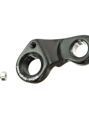 Patka rámu Cannondale K33049 / F-Si 2019 (round) ( (single lead)) Akční Cena