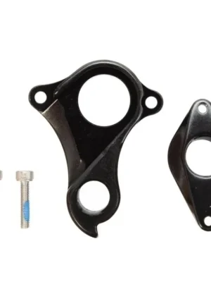 Patka rámu Cannondale K33071, CANNONDALE SS EVO CX/SE (K33071) Dokud Zásoby Vydrží
