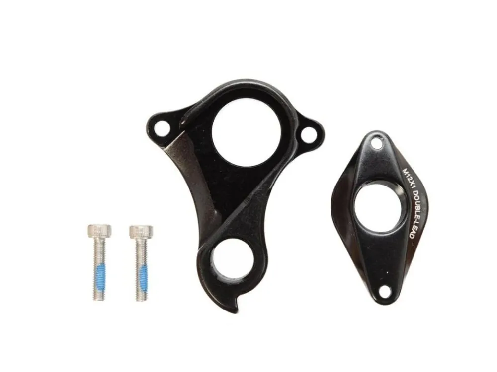 Patka rámu Cannondale K33071, CANNONDALE SS EVO CX/SE (K33071) Dokud Zásoby Vydrží