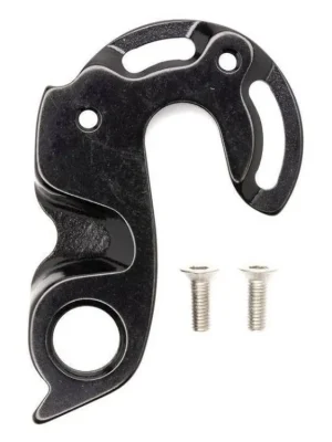 Patka rámu Cannondale KP048 Sezónní Sleva