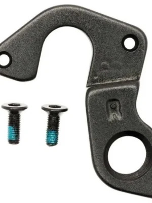 Patka rámu Cannondale KP255 Vrácení Zdarma