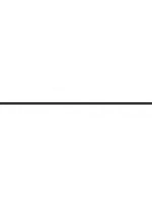 Značkový Paprsek Remerx nerez černé 2mm