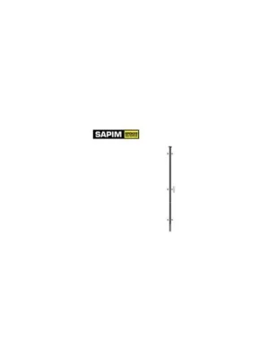 Paprsek Sapim Leader 310/2mm rovná hlava, bez závitu Jen Po Omezenou Doba