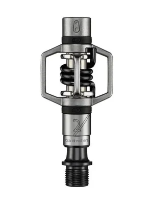 Sezónní Sleva Pedály Crankbrothers Egg Beater 2 - Black