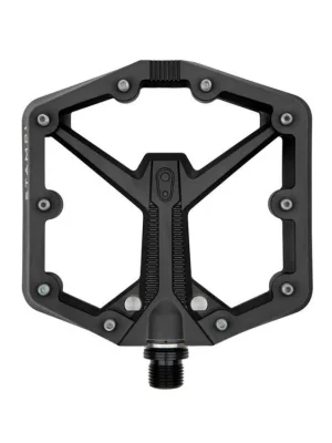 Koupit Online Pedály Crankbrothers Stamp 1 Gen 2 Large - Black