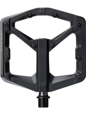 Pedály Crankbrothers Stamp 2 Large - Black Hit Sezóny