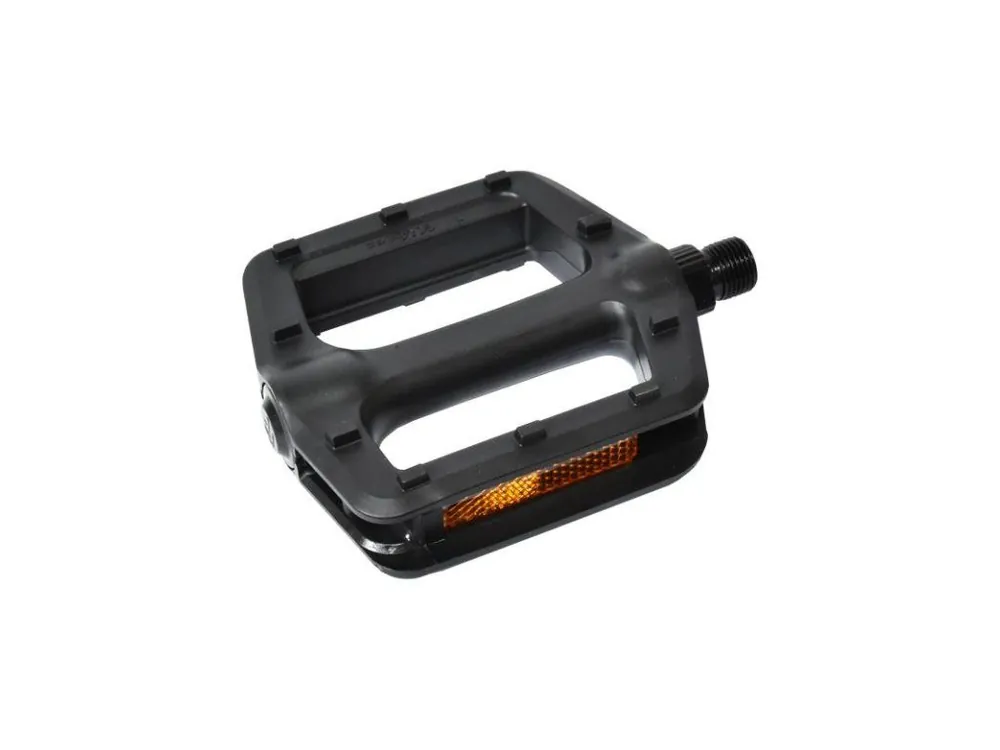 Pedály FEIMIN FP-803 BMX plast Výprodej