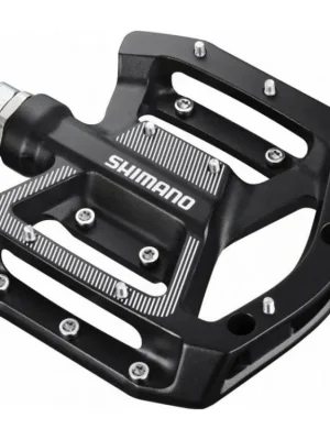 Pedály Shimano PD-GR500 - černé Rychlé Dodání