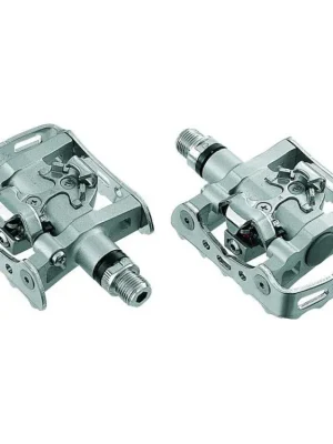 Pedály Shimano PD-M324 SPD Kup Teď