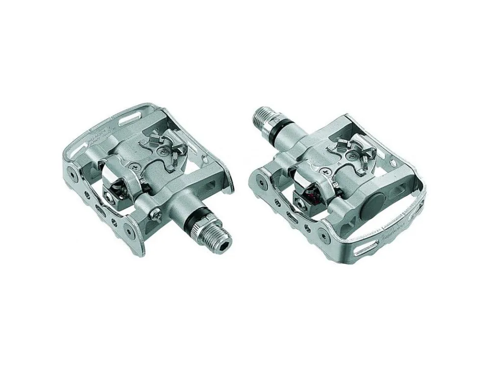 Pedály Shimano PD-M324 SPD Kup Teď