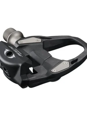 Pedály Shimano PD-R7000 - silniční, kufry SM-SH11 Sezónní Sleva