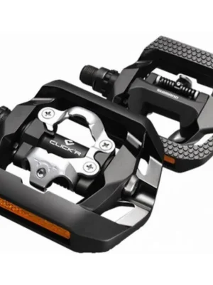 Pedály Shimano PD-T421 Finální Výprodej