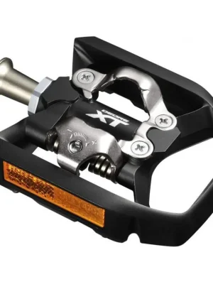 Pedály Shimano XT PD-T8000 SPD Značkový