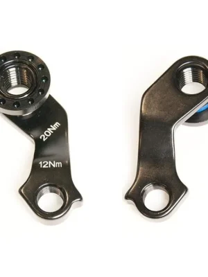 Vrácení Zdarma Patka rámu KTM