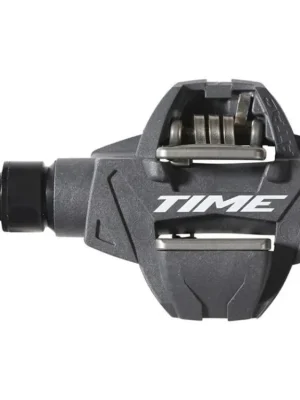 Pedály TIME PD TIME ATAC XC 2 GREY Kup Teď