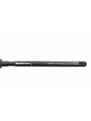 Pevná osa Cannondale SPEED RELEASE 142x12 2lead P1.0 Bolt 166L (K83091) Sleva