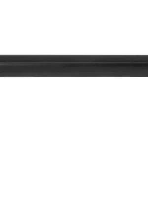 Pevná osa Force přední, 145mm/15mm Speciální Cena