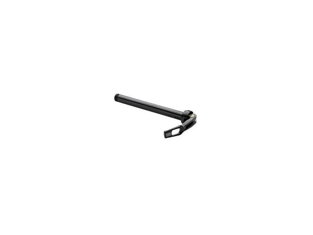 Akční Cena Pevná osa SRAM AM MAXLE LITE F MT 15X150 - přední