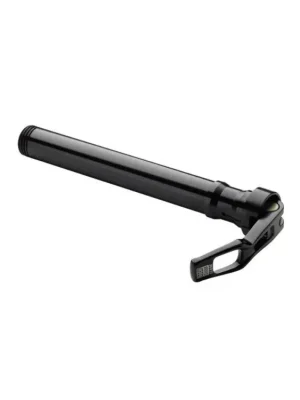 Aktuální Pevná osa Sram AM Maxle Lite MTB, přední