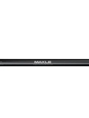 Akční Cena Pevná osa SRAM AM MAXLE STL R MT 12X158 180TL20M12X1.75