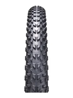 Ověřený Plášť Chaoyang Plus AT 27,5x2,80 60tpi (3C-MTB SPS E-bike50)
