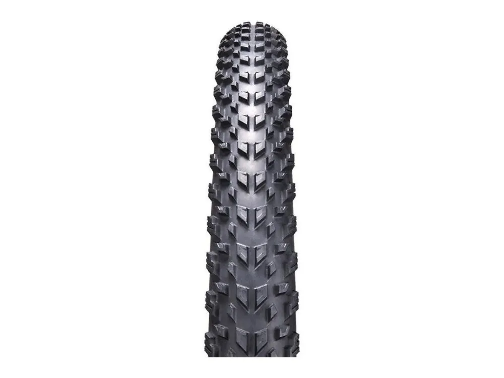 Ověřený Plášť Chaoyang Plus AT 27,5x2,80 60tpi (3C-MTB SPS E-bike50)