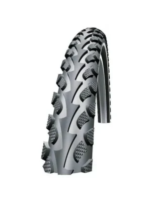Novinka Plášť Impac Tourpac 42-622 (28x1.60-700x40C) - drát, černá, sundané z nového kola!