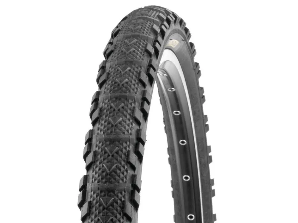 Značkový Plášť Kenda K879 Kwick, 26X1,95