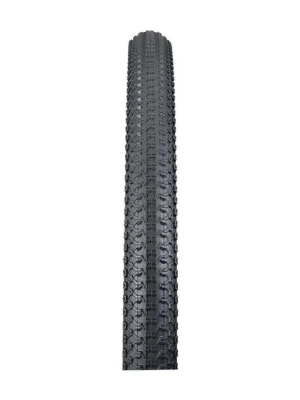 Plášť Kenda Small Block Eight 20x1,5 Výprodej