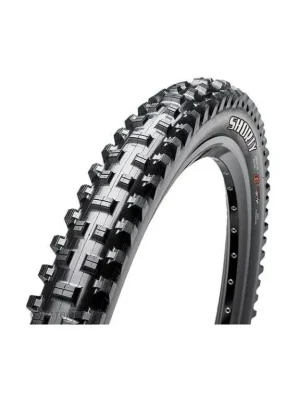 Plášť Maxxis SHORTY kevlar 29x2.50WT/3C EXO T.R. Cenový Hit