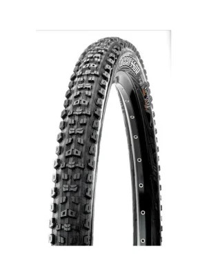 Akční Cena Plášť Maxxis Aggressor 29x2.30 (58-622), kevlar, EXO, T.R.