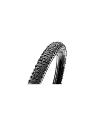 Plášť Maxxis Aggressor AGGRESSOR kevlar 29x2.50WT EXO/TR Poslední Šance