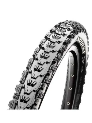 Poslední Šance Plášť Maxxis Ardent 29x2.25 (57-622), drát