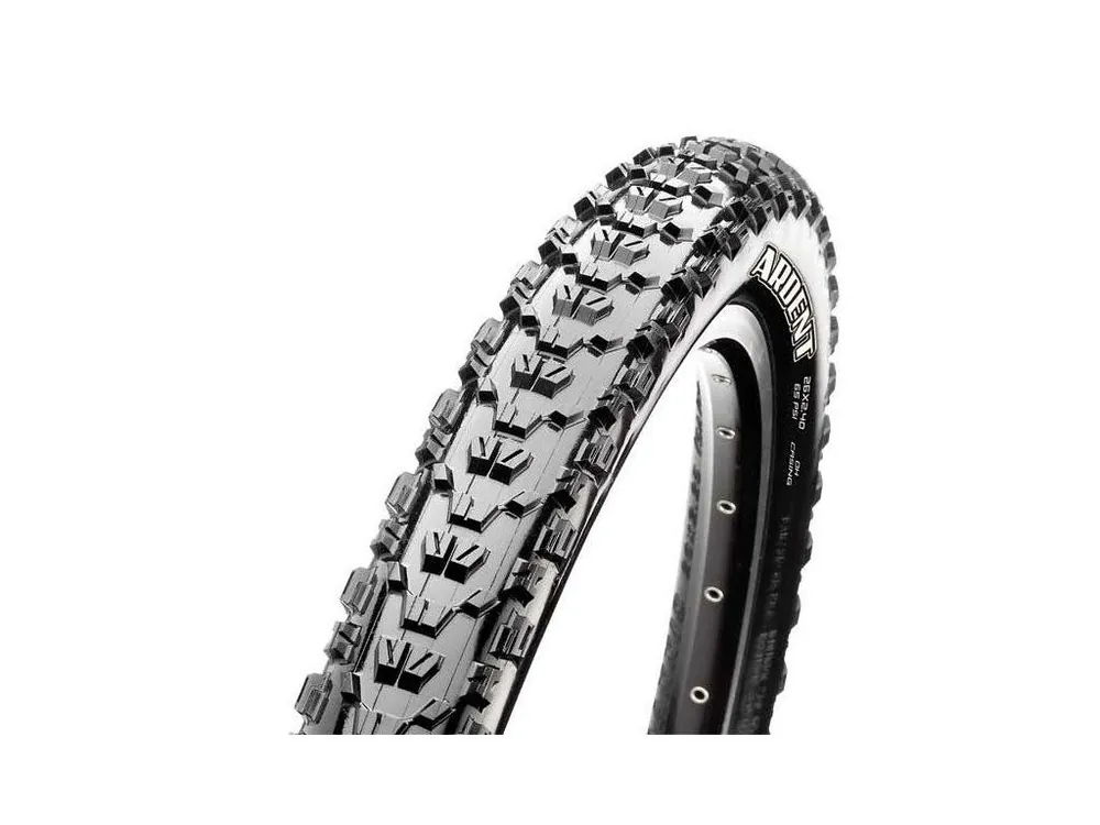 Poslední Šance Plášť Maxxis Ardent 29x2.25 (57-622), drát