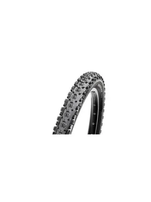 Plášť Maxxis Ardent 29x2.25, kevlar (57-622), EXO, T.R. Ihned K Objednání