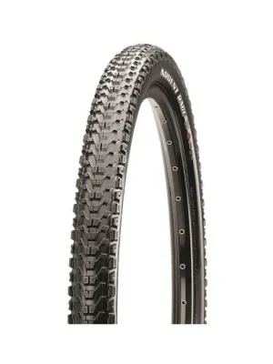 Autentický Plášť Maxxis Ardent Race 27.5x2.20 (56-584) - 3CS, EXO, T.R, kevlar