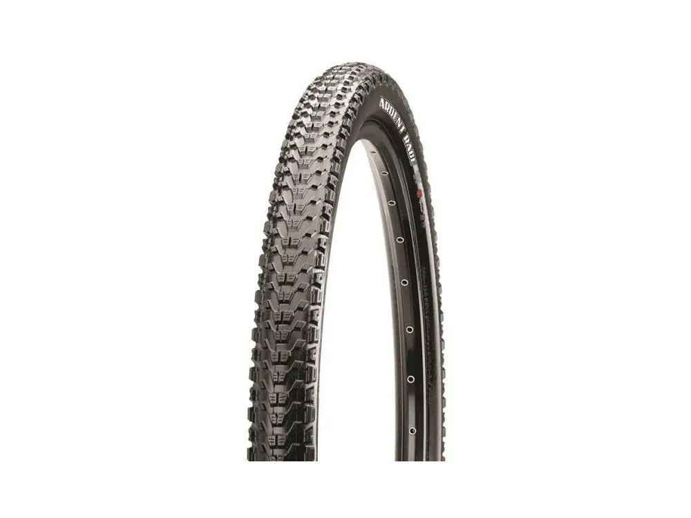 Plášť Maxxis Ardent Race 29x2.20 (55-622), kevlar, EXO, T.R. Super Cena