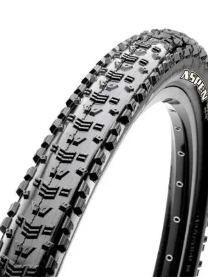 Plášť Maxxis Aspen 29 x 2,1, kevlar Hit Sezóny