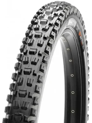 Plášť Maxxis Assegai kevlar 29x2.50 EXO/TR Dokud Zásoby Vydrží