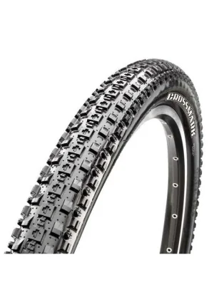 Plášť Maxxis Crossmark 26 x 2.1 (54-559), drát Výprodej