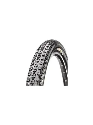 Vrácení Zdarma Plášť Maxxis Crossmark 29 x 2,1 (54-622), drát