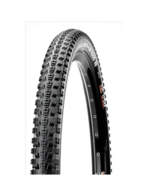Plášť Maxxis Crossmark II 27.5x2.25 (57-584), kevlar, EXO, T.R. Objednat Nyní
